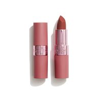 Gosh Copenhagen - Luxury Rose Lips Lippenstifte 4 g ADORE, 4 g, Gosh Copenhagen