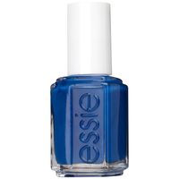 essie - Gr&uuml;n- & Blaut&ouml;ne Classique Nagellack 13,5 ml Nr. 93 - Mezmerised, 13.5 ml, essie