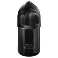 Cartier - PASHA DE CARTIER Noir Absolu Parfum 100 ml Herren, 100 ml, Cartier