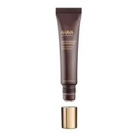 AHAVA - Eye Concentrate Augencreme 15 ml, 15 ml, AHAVA