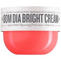 Sol de Janeiro - Bom Dia Bright Cream Bodylotion 240 ml, 240 ml, Sol de Janeiro