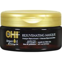 CHI - Mask Haarkur & -maske 237 ml, 237 ml, CHI
