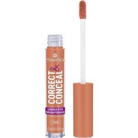 Essence - Correct Concealer 3,5 ml 30 - ORANGE, 3.5 ml, Essence