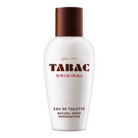 Tabac - Tabac Original Eau de Toilette 100 ml Herren, 100 ml, Tabac