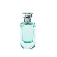 Tiffany & Co. - Tiffany & Co. Intense Eau de Parfum 75 ml Damen, 75 ml, Tiffany & Co.