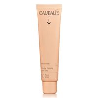 Caudalie - Vinocrush GETÖNTE CREME Concealer 30 ml, 30 ml, Caudalie