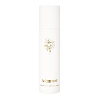 Rabanne - Lady Million Deodorants 150 ml Damen, 150 ml, Rabanne