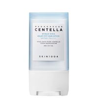 SKIN1004 - Sonnenschutz 20 g, 20 g, SKIN1004