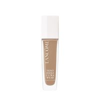 Lanc&ocirc;me - Teint Idole Ultra Wear Care & Glow Foundation 30 ml 430C, 30 ml, Lanc&ocirc;me