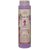 Nesti Dante Firenze - Lavanda Badeschaum 1 St&uuml;ck, 1 stk, Nesti Dante Firenze