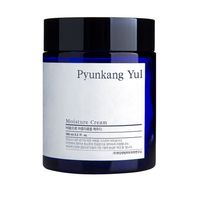 Pyunkang Yul - Moisture Cream Gesichtscreme 100 ml, 100 ml, Pyunkang Yul