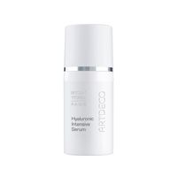 ARTDECO - Hyaluronic Intensive Serum Anti-Aging Gesichtsserum 30 ml Damen, 30 ml, Artdeco