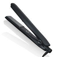 ghd - gold® Styler Stylingcremes 1 Stück Schwarz Damen, 1 stk, GHD