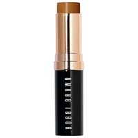Bobbi Brown - Skin Foundation Stick Camouflage Make-up 9 g Nr. W-076 Warm Golden, 9 g, Bobbi Brown