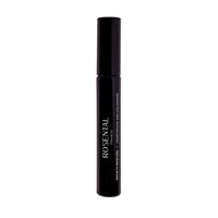 Rosental Organics - Growth Mascara 8 ml, 8 ml, Rosental Organics