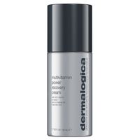 Dermalogica - Multivitamin Power Recovery Cream Anti-Aging-Gesichtspflege 50 ml, 50 ml, Dermalogica