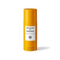 Acqua di Parma - Colonia Spray Deodorants 150 ml, 150 ml, Acqua Di Parma