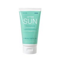 KORRES - ALOE VERA AFTER SUN Feuchtigkeitsspendende Körpermilch After Sun 150 ml, 150 ml, Korres