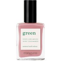 manucurist - GREEN Nagellack 15 ml #EA9F9A, 15 ml, manucurist