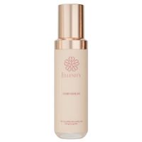 Ellenity - Haar Booster Serum Haar&ouml;le & -seren 5 ml Damen, 5 ml, Ellenity
