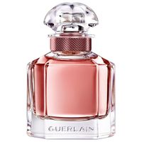 Guerlain - Mon Guerlain Intense Eau de Parfum 50 ml Damen, 50 ml, Guerlain