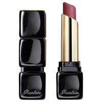 Guerlain - KissKiss Tender Matte Lippenstifte 2,8 g 721 - DEAR ROSE, 2.8 g, Guerlain