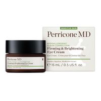 Perricone MD - Augencreme 15 ml, 15 ml, Perricone MD
