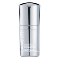Lancer - Eye Contour Lifting Cream Augencreme 15 ml, 15 ml, Lancer Lancer - Eye Contour Lifting Cream Augencreme 15 ml, 15 ml, Lancer