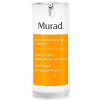 MURAD - Environmental Shield Vita-C Eyes Dark Circle Augenserum 15 ml, 15 ml, Murad
