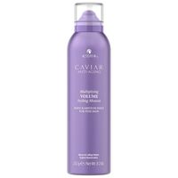 Alterna - Caviar Anti-Aging Multiplying Volume Styling Mousse Schaumfestiger 232 g Damen, 232 g, Alterna