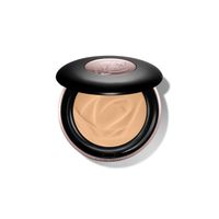 Lanc&ocirc;me - Teint Idole Ultra Wear Skin Refining Setting Powder Puder 10 g 02 Fair, 10 g, Lanc&ocirc;me