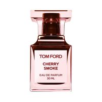 TOM FORD - Private Blend D&uuml;fte Cherry Smoke Parfum 30 ml, 30 ml, Tom Ford