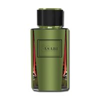 ASABI - Intense Eau de Parfum 100 ml, 100 ml, ASABI