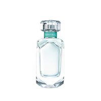 Tiffany & Co. - Tiffany & Co. Eau De Parfum Eau de Parfum 75 ml Damen, 75 ml, Tiffany & Co.
