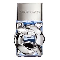 Michael Kors - Pour Homme Edp Eau de Parfum 30 ml Herren, 30 ml, Michael Kors