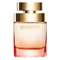 Michael Kors - Wonderlust Eau de Parfum 100 ml Damen, 100 ml, Michael Kors