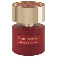 Tiziana Terenzi - Luna Spirito Fiorentino Parfum 100 ml, 100 ml, Tiziana Terenzi