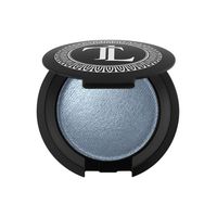 T. LeClerc - WET & DRY EYE SHADOW VERT INTEMPOREL Lidschatten 2,5 g Bleu Azur, 2.5 g, T. LeClerc