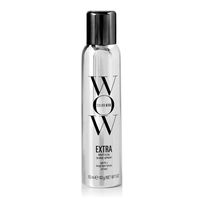 COLOR WOW - Extra Shine Spray Haarspray & -lack 162 ml, 162 ml, COLOR WOW