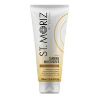 St. Moriz - 200 ml Bodylotion, 200 ml, St. Moriz