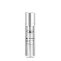 Filorga - NCEF-REVERSE Regeneration Mat Gesichtscreme 50 ml, 50 ml, Filorga