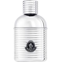 MONCLER - Pour Homme Eau de Parfum 60 ml Herren, 60 ml, MONCLER