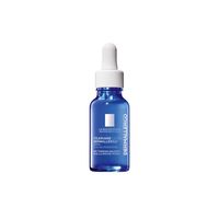 La Roche-Posay - Toleriane Ultra Dermallergo Serum Empfindliche Haut 20 ml, 20 ml, La Roche-Posay