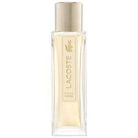 Lacoste - Lacoste Pour Femme POUR FEMME W EDP 30 ml Eau de Parfum 50 ml Damen, 50 ml, Lacoste
