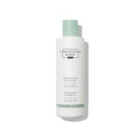 Christophe Robin - Hydrating With Aloe Vera Shampoo 250 ml, 250 ml, Christophe Robin
