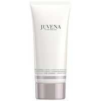 Juvena - Pure Cleansing Klärender Reinigungsschaum 200 ml, 200 ml, Juvena