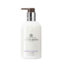 Molton Brown - Body Essentials Relaxing Ylang-Ylang Body Lotion Körperpflege 300 ml Herren, 300 ml, MOLTON BROWN