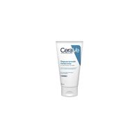CeraVe - Regenerierend Handcreme 50 ml, 50 ml, CeraVe