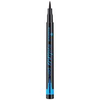 Essence - Pen Waterproof Eyeliner 1 ml 01 - BLACK, 1 ml, Essence