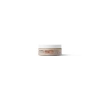 Goldwell - TEXTURE DEFINIERENDES WACHS Haarwachs 75 ml, 75 ml, Goldwell